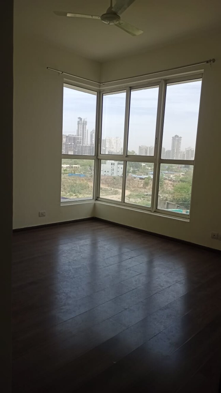 Room, m3m-merlin 3 Bedroom 2368 Sq.Ft. Apartment In Sector 67 Gurgaon 9533583