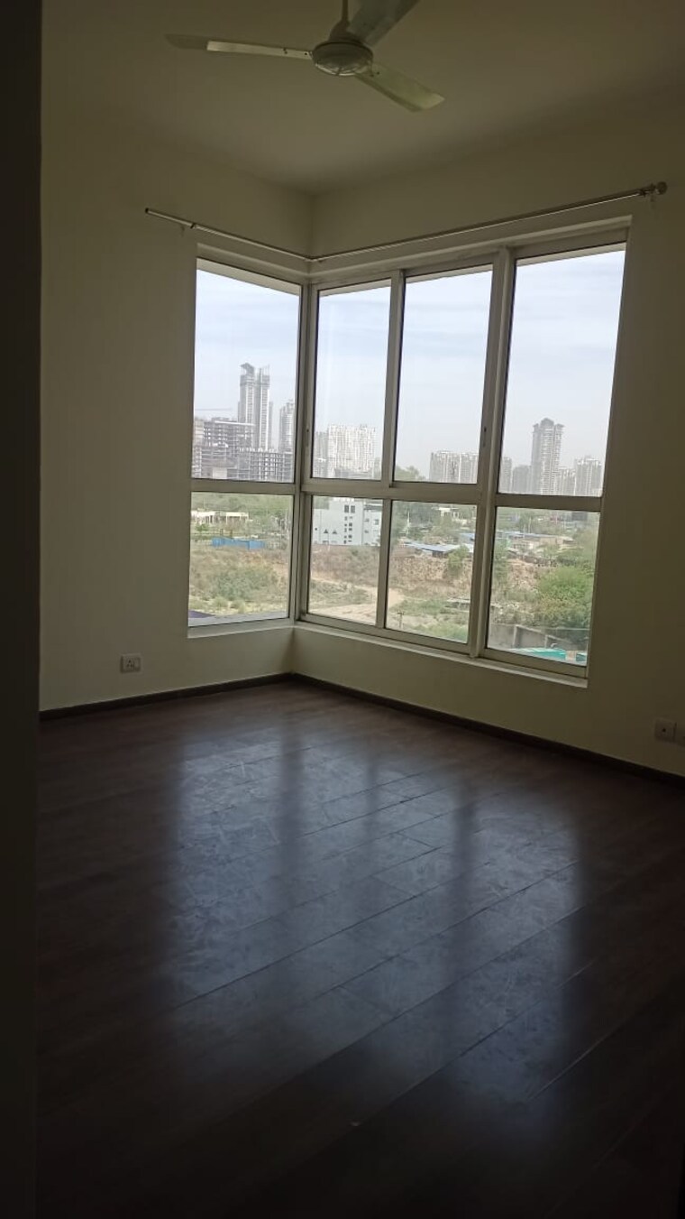Room, m3m-merlin 3 Bedroom 2368 Sq.Ft. Apartment In Sector 67 Gurgaon 9533583