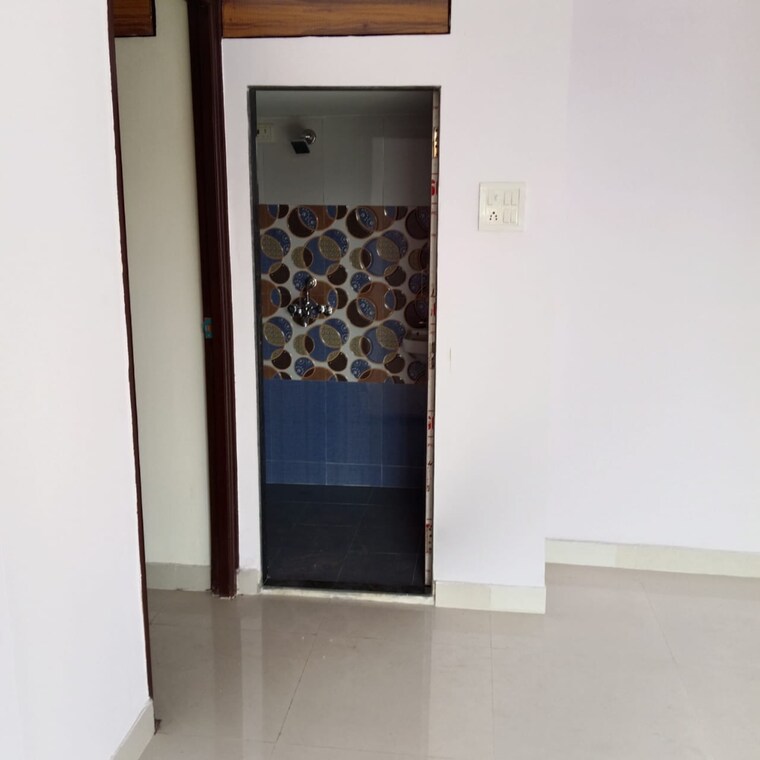 Room, ekta-parks-ville 1 Bedroom 415 Sq.Ft. Apartment In Y K Nagar Palghar 9533585