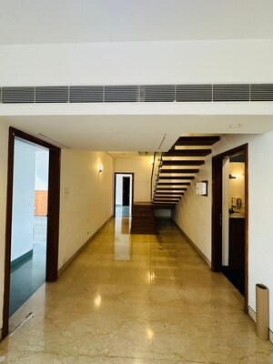 Room in 4 BHK Villa at Windmills of Your Mind, Whitefield – for Rent