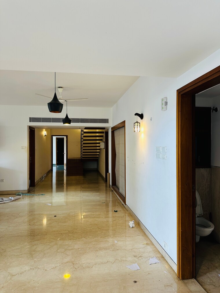 undefined, windmills-of-your-mind 4 Bedroom 5129 Sq.Ft. Villa In Whitefield Bangalore 9533550