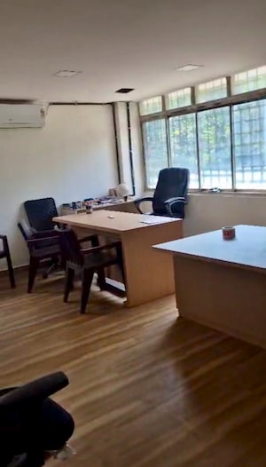   Warehouse at Malad West – for Rent