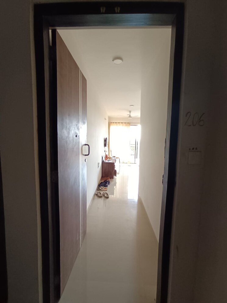 undefined, mihan 2 Bedroom 1345 Sq.Ft. Apartment In Mihan Nagpur 9533609