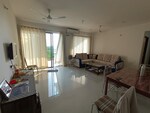 2 BHK 1345 Sq.Ft. Apartment in MIHAN