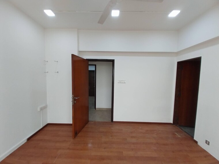 Room, lokhandwala-residency 3 Bedroom 1500 Sq.Ft. Apartment In Worli Mumbai 9533604