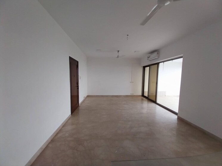 Room, lokhandwala-residency 3 Bedroom 1500 Sq.Ft. Apartment In Worli Mumbai 9533604