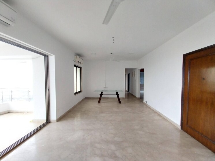 Room, lokhandwala-residency 3 Bedroom 1500 Sq.Ft. Apartment In Worli Mumbai 9533604