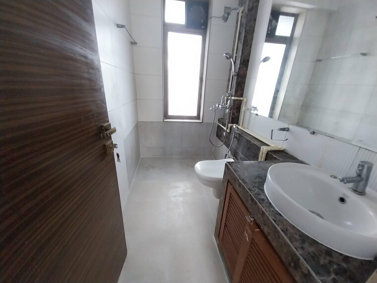 undefined, lokhandwala-residency 3 Bedroom 1500 Sq.Ft. Apartment In Worli Mumbai 9533604