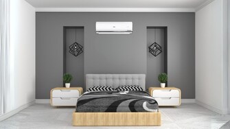 https://img.squareyards.com/secondaryPortal/IN_638998701625360425-271125075602562.jpg Cover Image