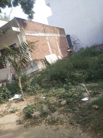 YEIDA Yamunotri Houses