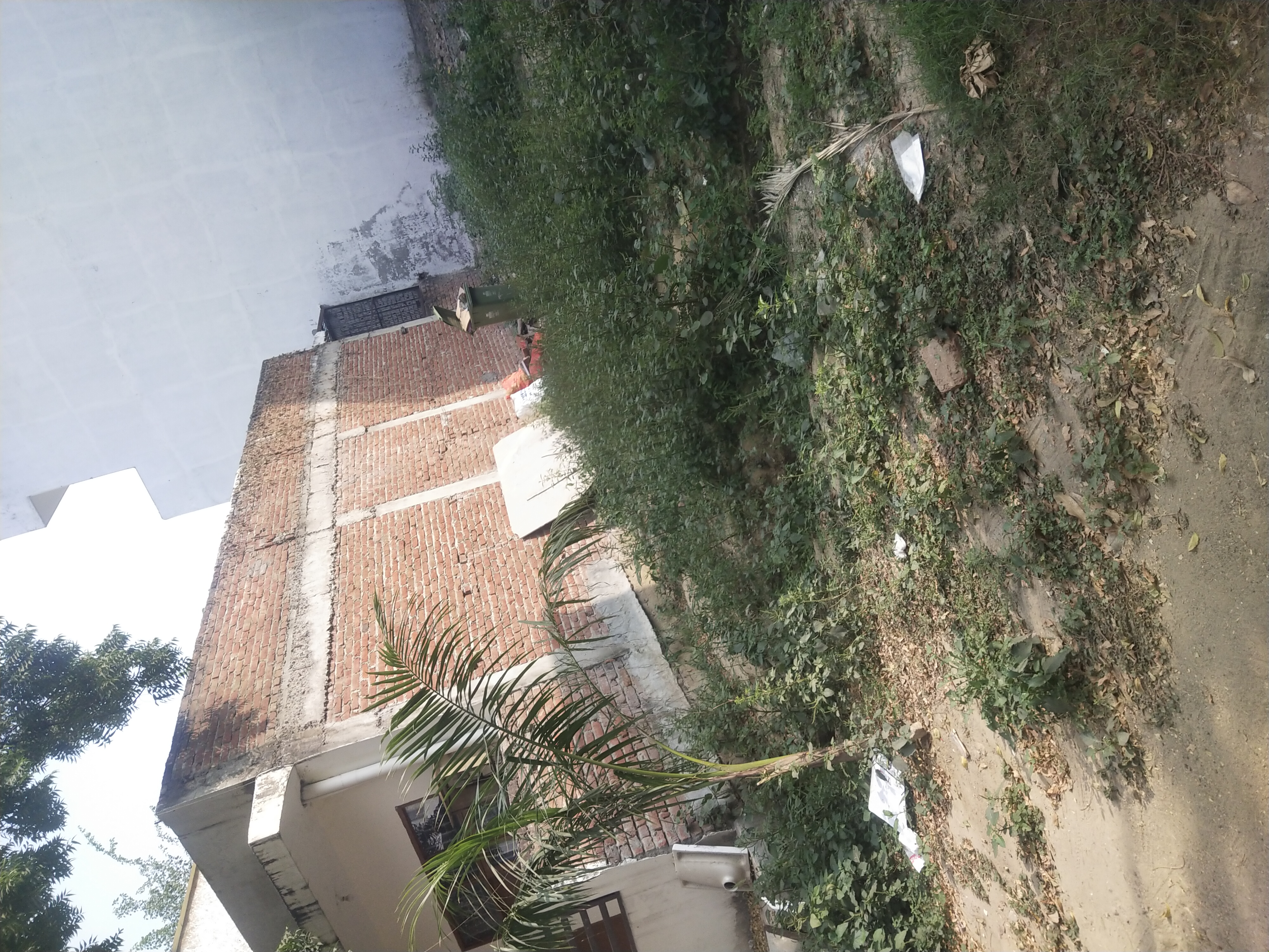 Plot For Sale in YEIDA Yamunotri Houses