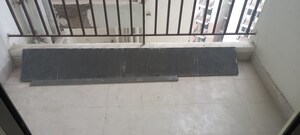  2 BHK Apartment at Suncity Avenue 76, Sector 76 – for Sale