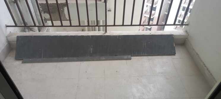 Other, suncity-avenue-76 2 Bedroom 735 Sq.Ft. Apartment In Sector 76 Gurgaon 9533629