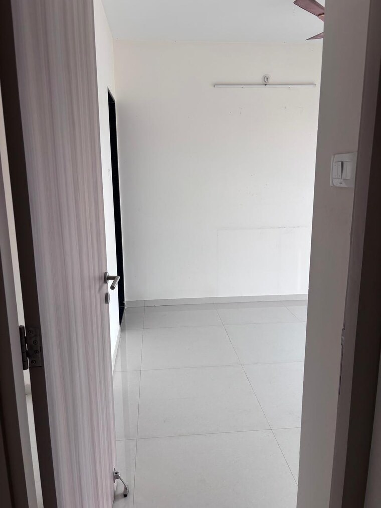 Bathroom, ashar-axis 1 Bedroom 462 Sq.Ft. Apartment In Majiwada Thane 9533620