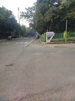 105 Sq.Yd. Plot in Gaur Aerocity
