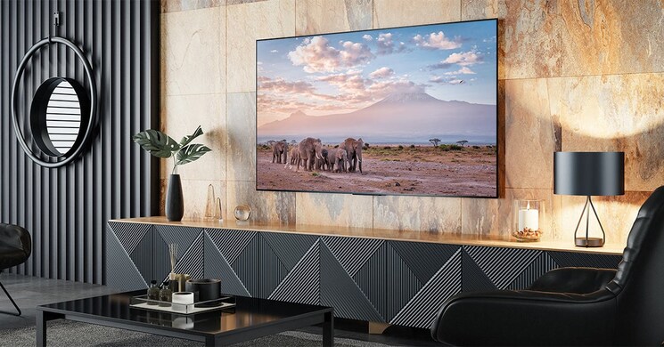 Kitchen, yashodham-complex 1 Bedroom 650 Sq.Ft. Apartment In Goregaon East Mumbai 9533673