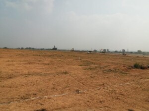  Land For Sale in Kursi Road