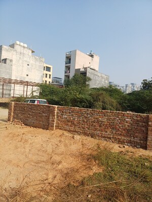  Plot For Sale in Anangpur