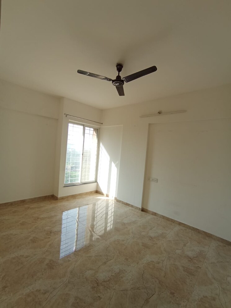 Room, rigved-uptown 2 Bedroom 719 Sq.Ft. Apartment In Balewadi Pune 9533646