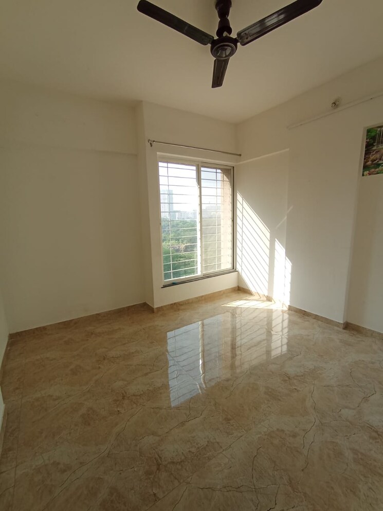 Room, rigved-uptown 2 Bedroom 719 Sq.Ft. Apartment In Balewadi Pune 9533646