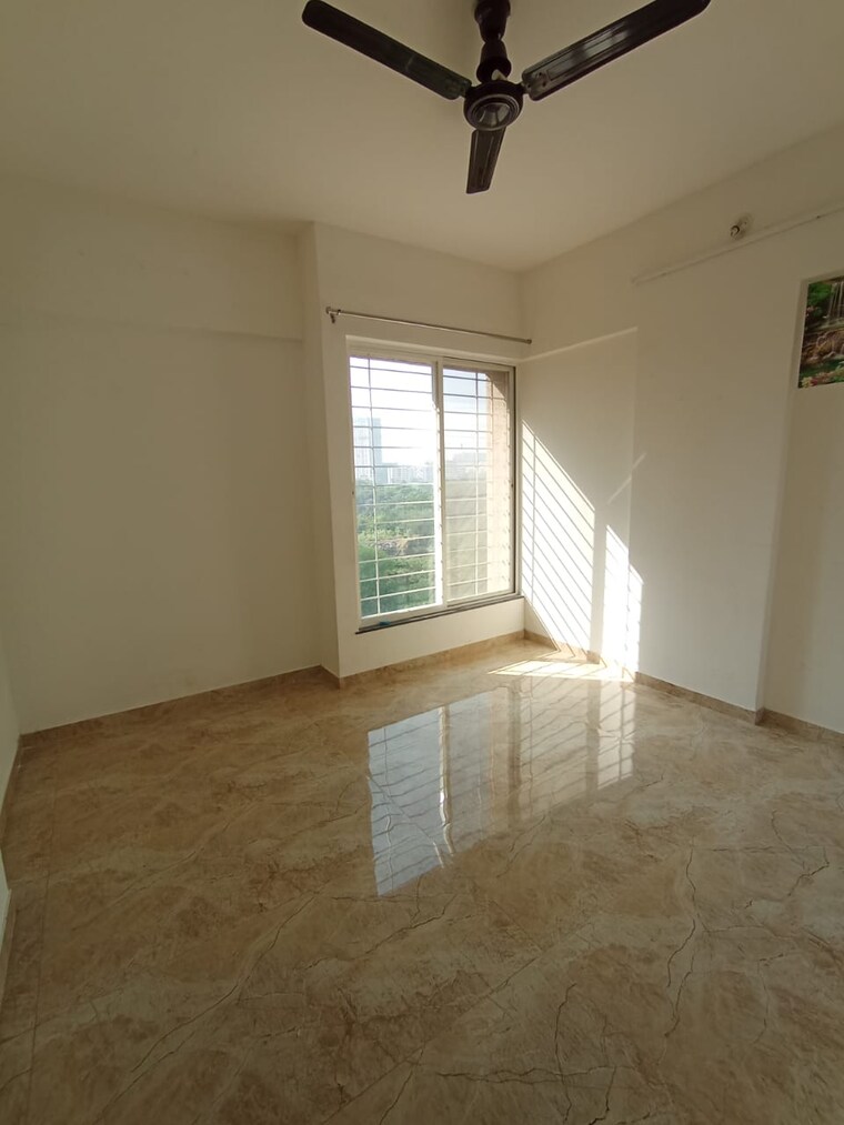 Room, rigved-uptown 2 Bedroom 719 Sq.Ft. Apartment In Balewadi Pune 9533646