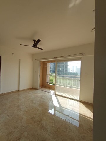 Room in 2 BHK Apartment at Rigved Uptown, Balewadi – for Sale