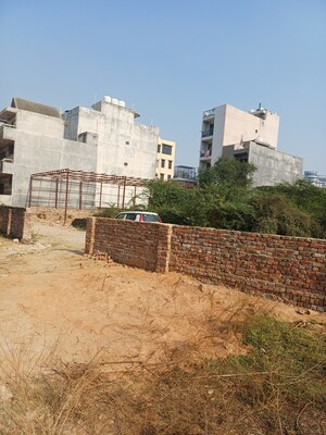  Plot For Sale in Anangpur