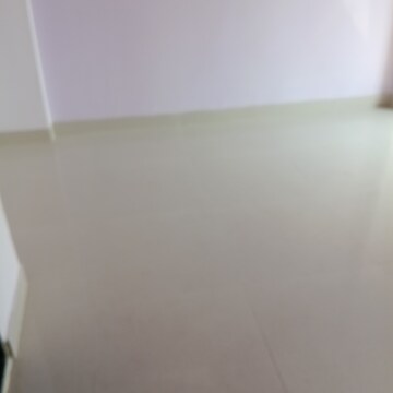 Room in 2 BHK Apartment at Mukti Shantinath Tower, Virar West – for Rent