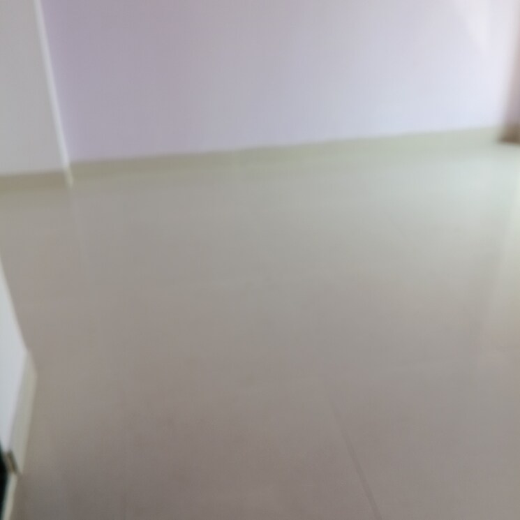 Room, mukti-shantinath-tower 2 Bedroom 1050 Sq.Ft. Apartment In Virar West Palghar 9533651