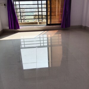 Room in 2 BHK Apartment at Mukti Shantinath Tower, Virar West – for Rent