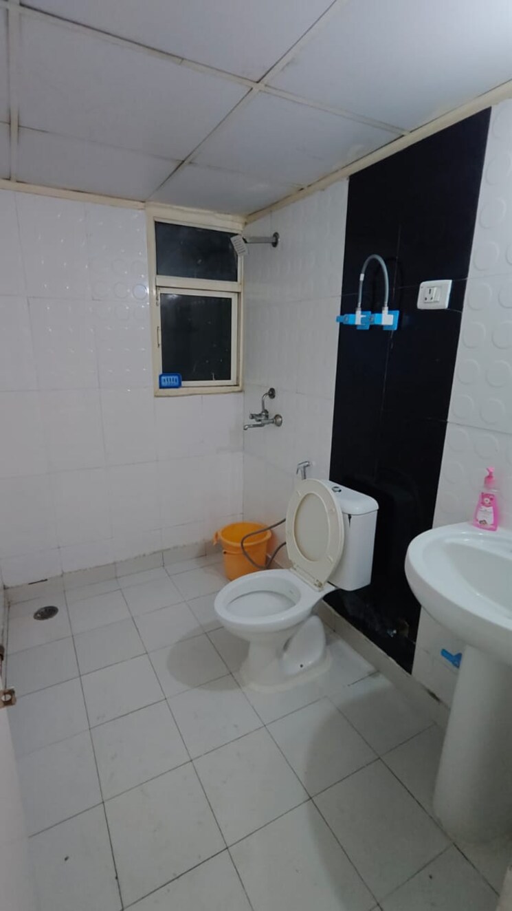 Master Bedroom, gardenia-gateway 2 Bedroom 1265 Sq.Ft. Apartment In Sector 75 Noida 9533649