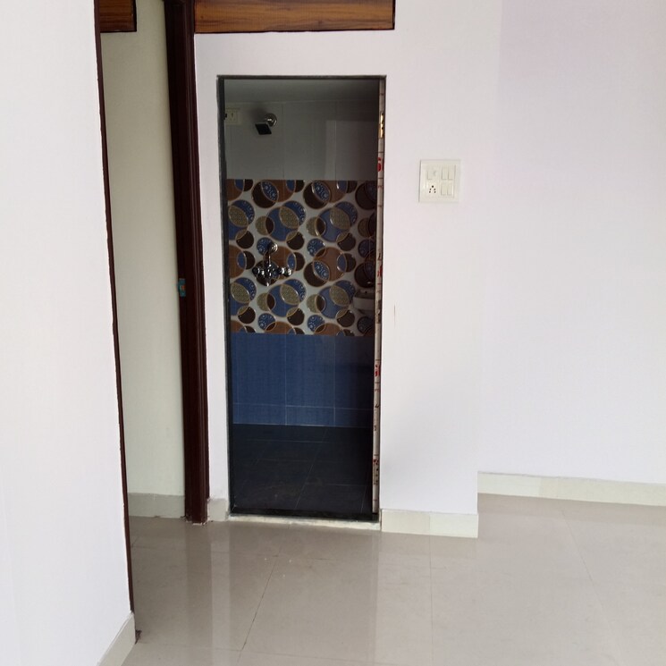 Room, mukti-shantinath-tower 2 Bedroom 1050 Sq.Ft. Apartment In Virar West Palghar 9533651