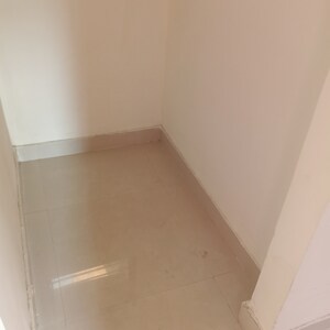 Room in 2 BHK Apartment at Mukti Shantinath Tower, Virar West – for Rent