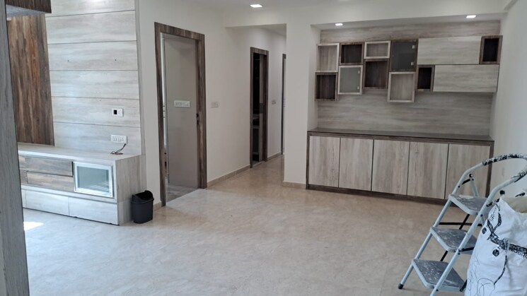 Room, neelkanth-greens 3 Bedroom 1700 Sq.Ft. Apartment In Manpada Thane 9533663