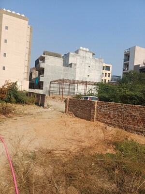  Plot For Sale in Anangpur