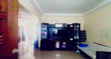 5 BHK Apartment For Rent in Kapra