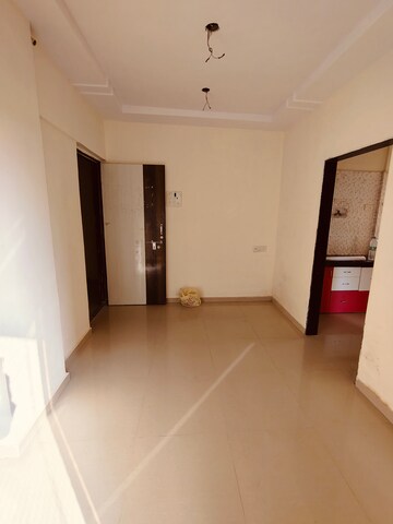 Room in 1 BHK Apartment at Shri Kambeshwar Heights, Morya Nagar – for Sale