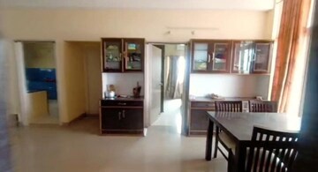 Room in 5 BHK Apartment at Kapra – for Rent