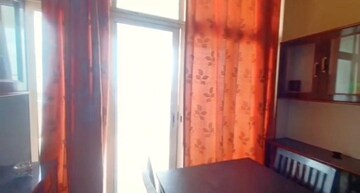 Room in 5 BHK Apartment at Kapra – for Rent