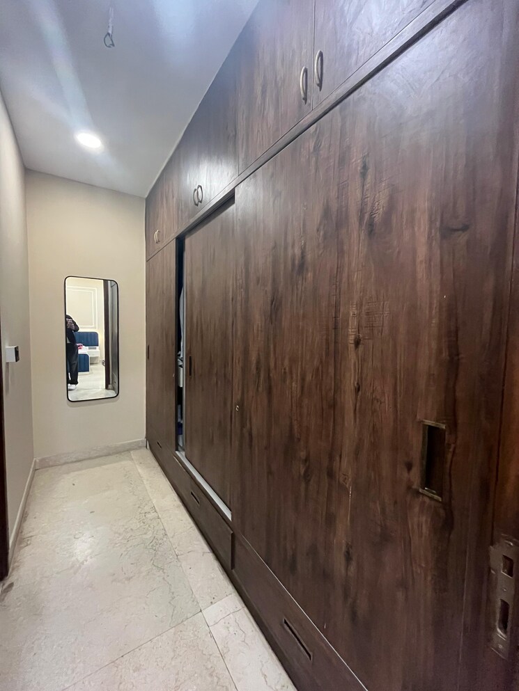 undefined, sector 43 3 Bedroom 23000 Sq.Ft. Builder Floor In Sector 43 Gurgaon 9533660