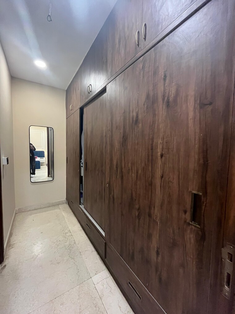 undefined, sector 43 3 Bedroom 23000 Sq.Ft. Builder Floor In Sector 43 Gurgaon 9533660