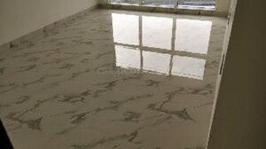 Room in 3 BHK Apartment at Raheja Ridgewood, Goregaon East – for Rent