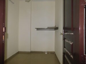 Bathroom in 2.5 BHK Apartment at Logix Blossom County, Sector 137 – for Sale