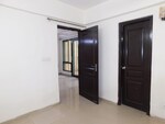 2.5 BHK + Pooja Room 1210 Sq.Ft. Apartment in Logix Blossom County