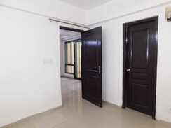 2.5 BHK + Pooja Room Apartment For Sale in Logix Blossom County