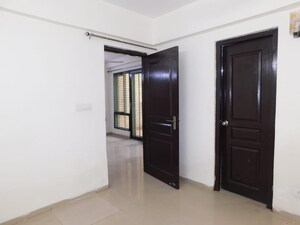 2.5 BHK Apartment For Sale in Logix Blossom County, Sector 137