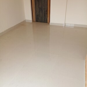 Room in 1 BHK Apartment at Mukti Shantinath Tower, Virar West – for Rent