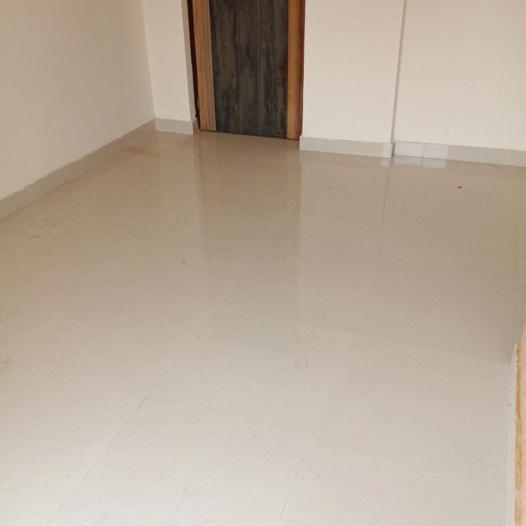 Room, mukti-shantinath-tower 1 Bedroom 685 Sq.Ft. Apartment In Virar West Palghar 9533669