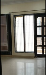 2 BHK 160 Sq.Yd. Builder Floor in RWA Residential Society Sector 46