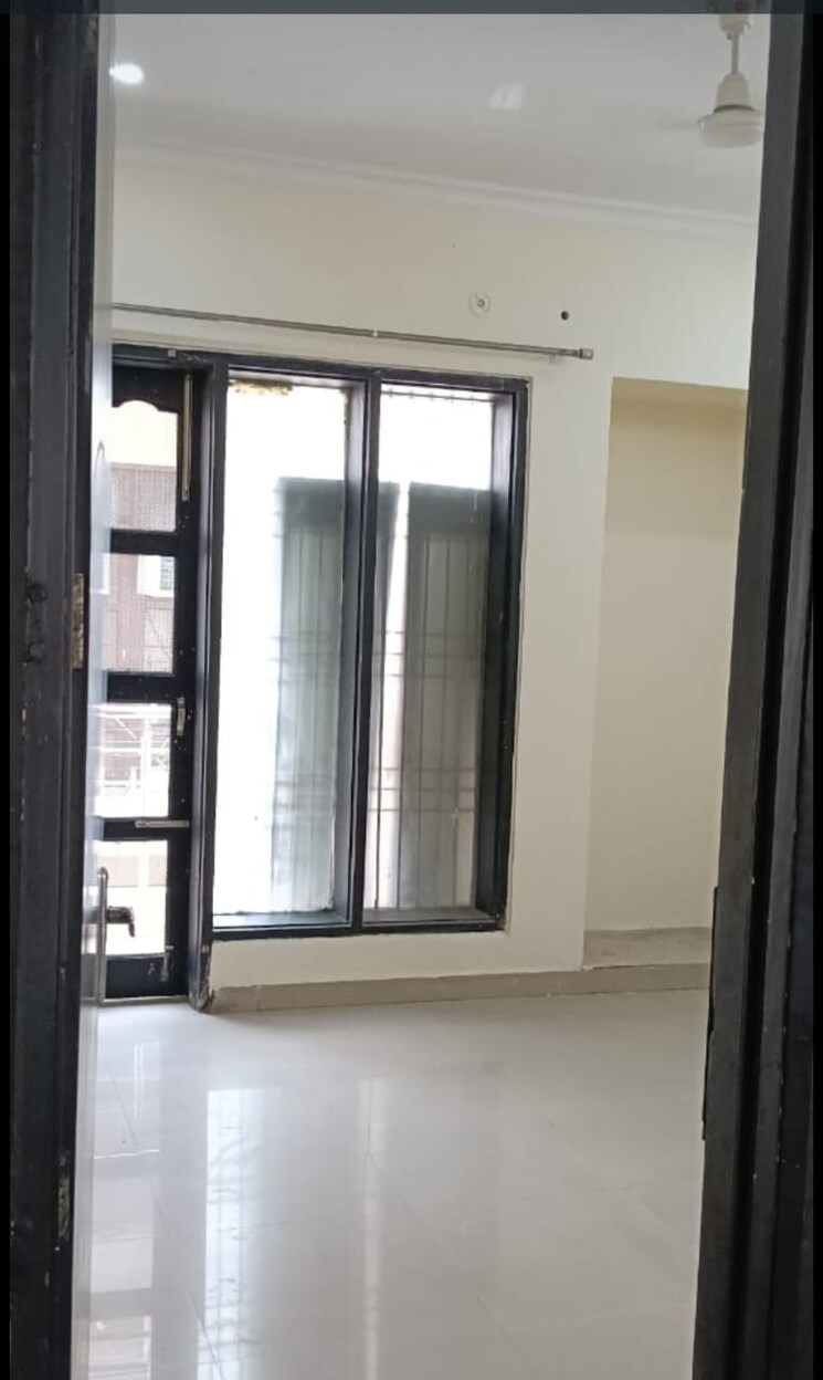 undefined, rwa-residential-society-sector-46 2 Bedroom 160 Sq.Yd. Builder Floor In Sector 46 Gurgaon 9531812